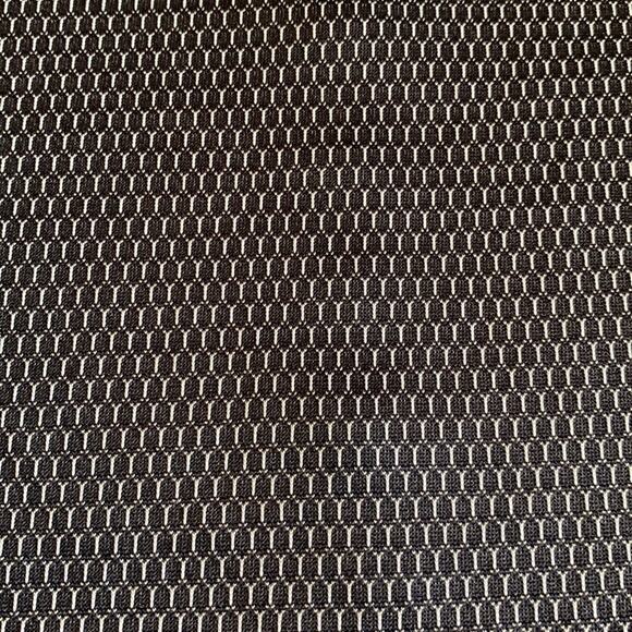 ATHLETIC WORKS ACTIVEWEAR RACERBACK TANK SIZE XXL - Picture 4 of 6